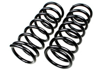 Load image into Gallery viewer, SMS5713 Coil Spring Set Mevotech Supreme Canada