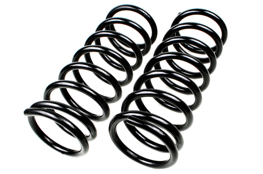 SMS5713 Coil Spring Set Mevotech Supreme Canada