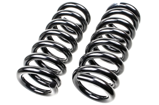 SMS5716S Coil Spring Set Mevotech Supreme Canada