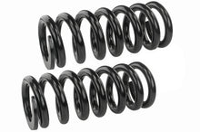 Load image into Gallery viewer, SMS5716 Coil Spring Set Mevotech Supreme Canada