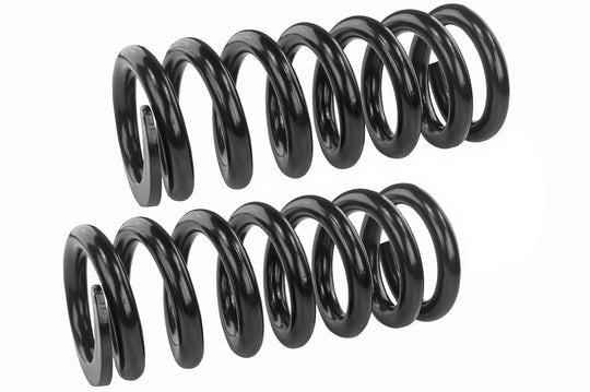 SMS5716 Coil Spring Set Mevotech Supreme Canada