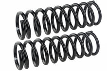 Load image into Gallery viewer, SMS574 Coil Spring Set Mevotech Supreme Canada