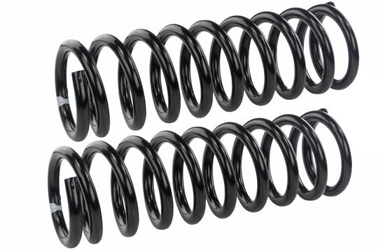SMS574 Coil Spring Set Mevotech Supreme Canada