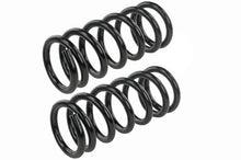 Load image into Gallery viewer, SMS5758 Coil Spring Set Mevotech Supreme Canada