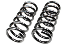 Load image into Gallery viewer, SMS5762 Coil Spring Set Mevotech Supreme Canada