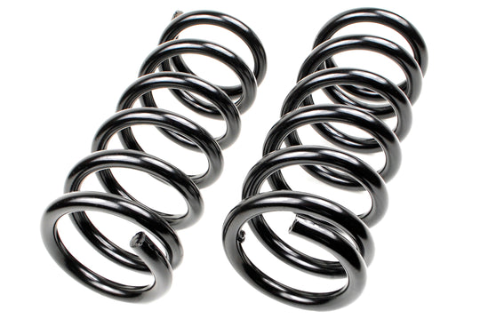 SMS5762 Coil Spring Set Mevotech Supreme Canada
