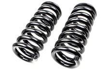 Load image into Gallery viewer, SMS5778 Coil Spring Set Mevotech Supreme Canada