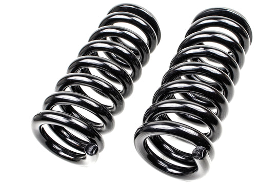 SMS5778 Coil Spring Set Mevotech Supreme Canada