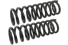 Load image into Gallery viewer, SMS578 Coil Spring Set Mevotech Supreme Canada