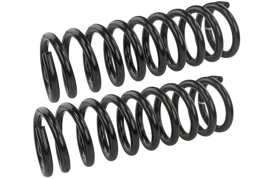 SMS578 Coil Spring Set Mevotech Supreme Canada