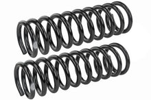 Load image into Gallery viewer, SMS580 Coil Spring Set Mevotech Supreme Canada