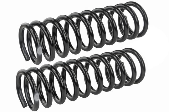 SMS580 Coil Spring Set Mevotech Supreme Canada