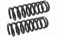 Load image into Gallery viewer, SMS584 Coil Spring Set Mevotech Supreme Canada