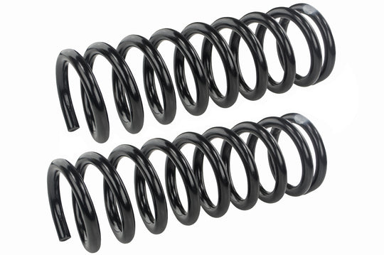 SMS584 Coil Spring Set Mevotech Supreme Canada