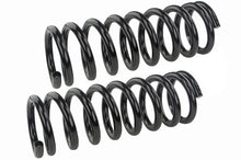 Load image into Gallery viewer, SMS586 Coil Spring Set Mevotech Supreme Canada