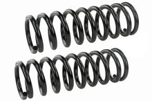 Load image into Gallery viewer, SMS590 Coil Spring Set Mevotech Supreme Canada