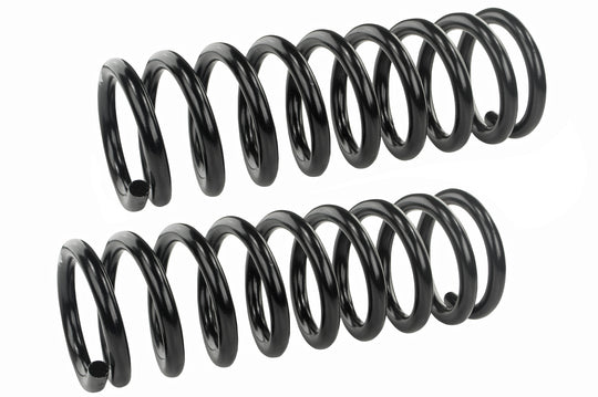 SMS590 Coil Spring Set Mevotech Supreme Canada