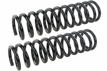 Load image into Gallery viewer, SMS6000 Coil Spring Set Mevotech Supreme Canada