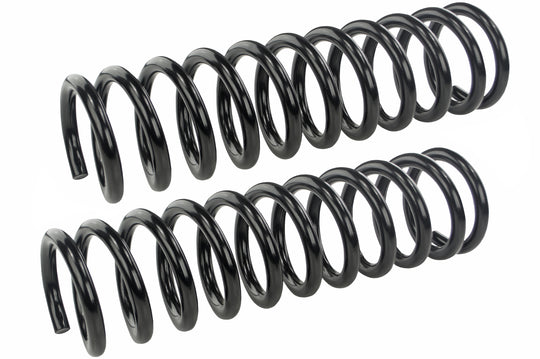 SMS6000 Coil Spring Set Mevotech Supreme Canada