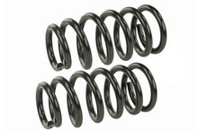 Load image into Gallery viewer, SMS60044 Coil Spring Set Mevotech Supreme Canada