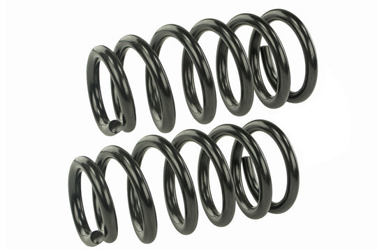 SMS60044 Coil Spring Set Mevotech Supreme Canada
