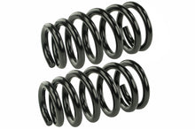 Load image into Gallery viewer, SMS60045 Coil Spring Set Mevotech Supreme Canada