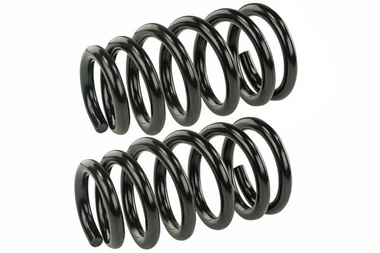 SMS60045 Coil Spring Set Mevotech Supreme Canada