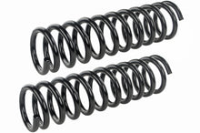 Load image into Gallery viewer, SMS6004 Coil Spring Set Mevotech Supreme Canada