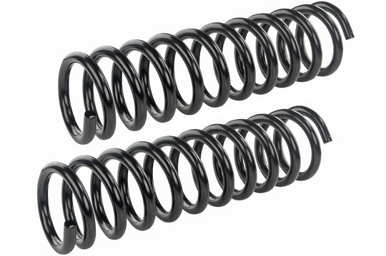 SMS6004 Coil Spring Set Mevotech Supreme Canada