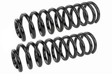 Load image into Gallery viewer, SMS60114 Coil Spring Set Mevotech Supreme Canada