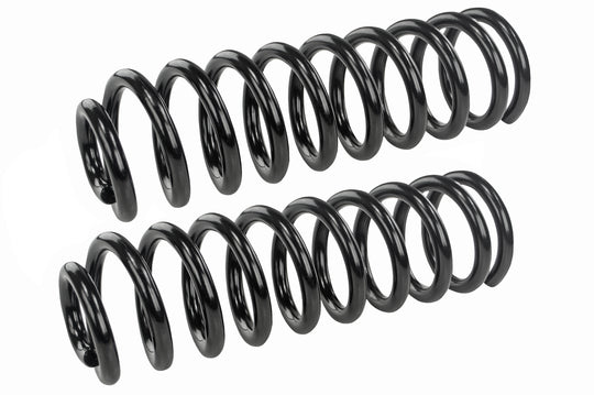 SMS60114 Coil Spring Set Mevotech Supreme Canada