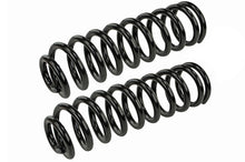 Load image into Gallery viewer, SMS60116 Coil Spring Set Mevotech Supreme Canada