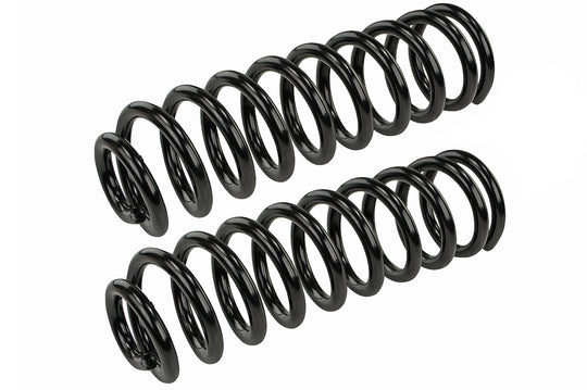 SMS60116 Coil Spring Set Mevotech Supreme Canada