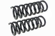 Load image into Gallery viewer, SMS60148 Coil Spring Set Mevotech Supreme Canada