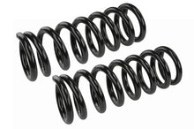 Load image into Gallery viewer, SMS60150 Coil Spring Set Mevotech Supreme Canada