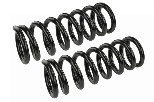 SMS60150 Coil Spring Set Mevotech Supreme Canada