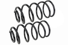 Load image into Gallery viewer, SMS60197 Coil Spring Set Mevotech Supreme Canada