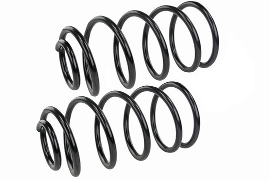 SMS60197 Coil Spring Set Mevotech Supreme Canada