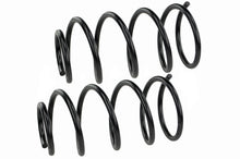 Load image into Gallery viewer, SMS60199 Coil Spring Set Mevotech Supreme Canada
