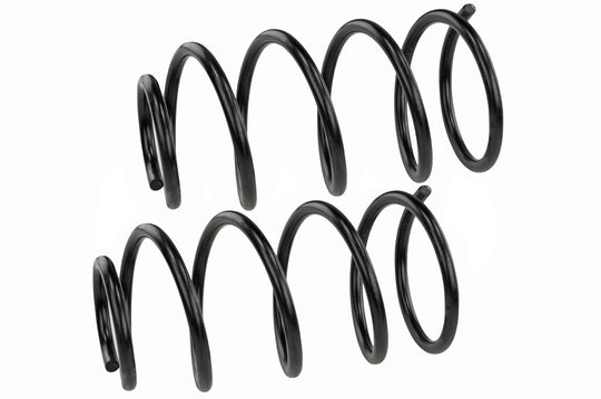 SMS60199 Coil Spring Set Mevotech Supreme Canada