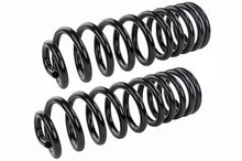 Load image into Gallery viewer, SMS601V Coil Spring Set Mevotech Supreme Canada