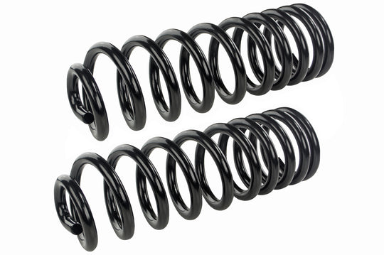 SMS601V Coil Spring Set Mevotech Supreme Canada