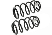 Charger l'image dans la galerie, SMS60230 Coil Spring Set Mevotech Supreme Canada