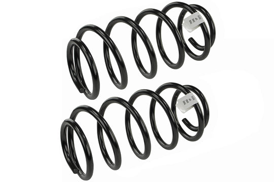 SMS60230 Coil Spring Set Mevotech Supreme Canada