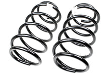 Load image into Gallery viewer, SMS60232 Coil Spring Set Mevotech Supreme Canada