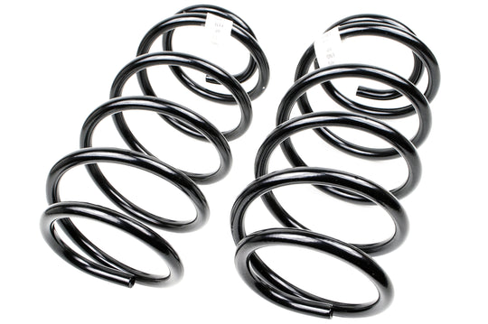 SMS60232 Coil Spring Set Mevotech Supreme Canada