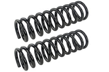 Load image into Gallery viewer, SMS6033 Coil Spring Set Mevotech Supreme Canada