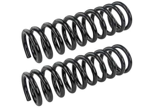 SMS6033 Coil Spring Set Mevotech Supreme Canada
