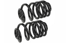 Load image into Gallery viewer, SMS603V Coil Spring Set Mevotech Supreme Canada