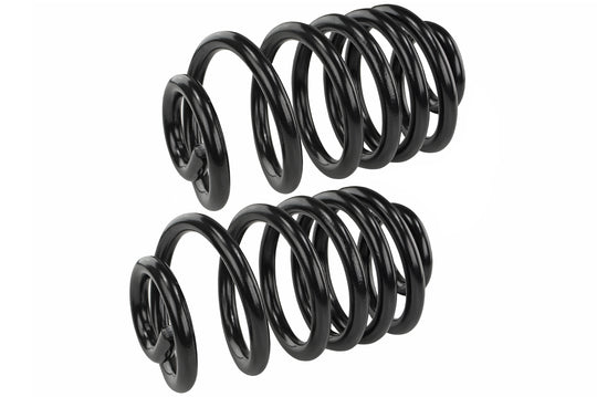 SMS603V Coil Spring Set Mevotech Supreme Canada